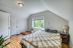 2589 Lindgren Rd NE, Bemidji, MN 56601 - Photo 19