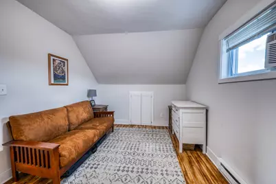 2589 Lindgren Road NE, Bemidji, MN 56601 - Photo 17