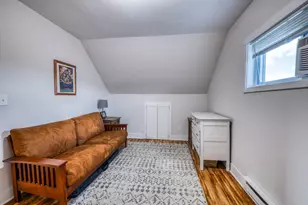 2589 Lindgren Rd NE, Bemidji, MN 56601 - Photo 17