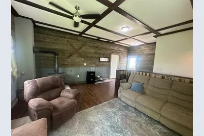 2589 Lindgren Road NE, Bemidji, MN 56601 - Photo 13
