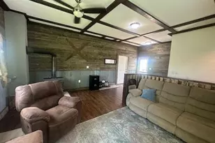 2589 Lindgren Rd NE, Bemidji, MN 56601 - Photo 13