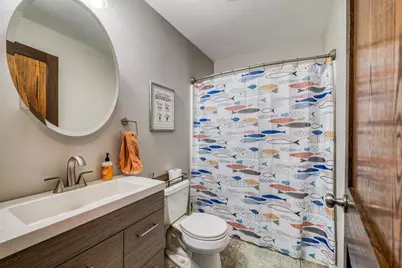 2589 Lindgren Road NE, Bemidji, MN 56601 - Photo 29