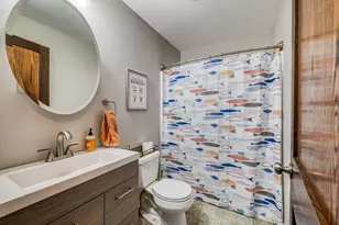 2589 Lindgren Rd NE, Bemidji, MN 56601 - Photo 29