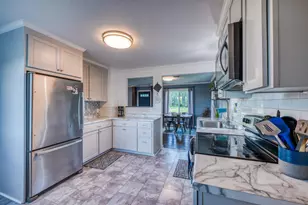 2589 Lindgren Rd NE, Bemidji, MN 56601 - Photo 15