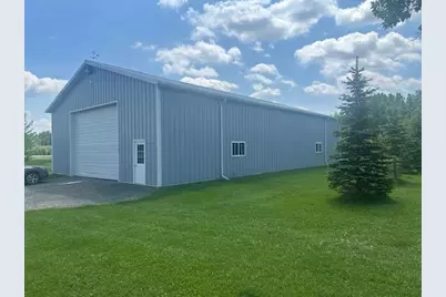 2589 Lindgren Road NE, Bemidji, MN 56601 - Photo 27