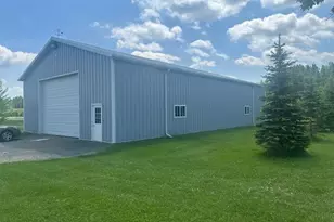 2589 Lindgren Rd NE, Bemidji, MN 56601 - Photo 27