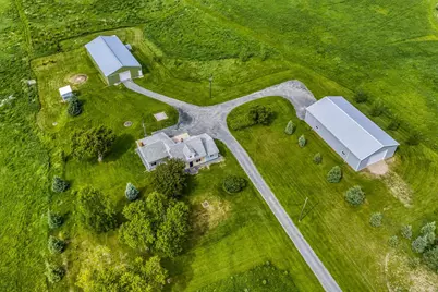 2589 Lindgren Road NE, Bemidji, MN 56601 - Photo 3