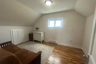 2589 Lindgren Rd NE, Bemidji, MN 56601 - Photo 19