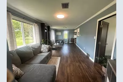 2589 Lindgren Road NE, Bemidji, MN 56601 - Photo 7