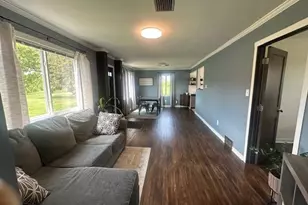 2589 Lindgren Rd NE, Bemidji, MN 56601 - Photo 7