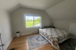 2589 Lindgren Rd NE, Bemidji, MN 56601 - Photo 21