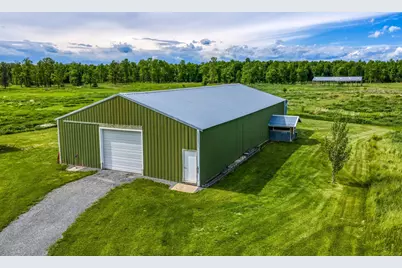 2589 Lindgren Road NE, Bemidji, MN 56601 - Photo 41