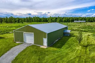 2589 Lindgren Rd NE, Bemidji, MN 56601 - Photo 41