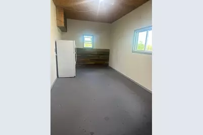 2589 Lindgren Road NE, Bemidji, MN 56601 - Photo 15