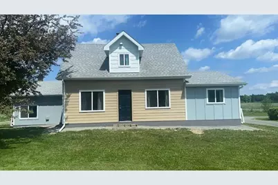 2589 Lindgren Road NE, Bemidji, MN 56601 - Photo 23