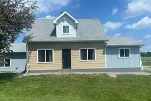 2589 Lindgren Rd NE, Bemidji, MN 56601 - Photo 23
