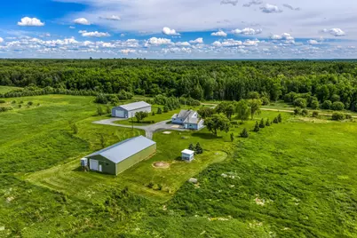 2589 Lindgren Road NE, Bemidji, MN 56601 - Photo 45