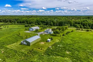 2589 Lindgren Rd NE, Bemidji, MN 56601 - Photo 45