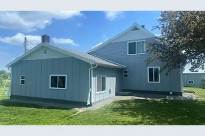 2589 Lindgren Road NE, Bemidji, MN 56601 - Photo 25