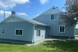2589 Lindgren Rd NE, Bemidji, MN 56601 - Photo 25