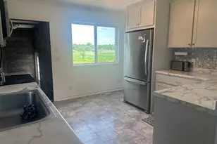 2589 Lindgren Rd NE, Bemidji, MN 56601 - Photo 5