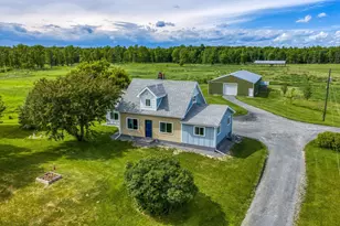 2589 Lindgren Rd NE, Bemidji, MN 56601 - Photo 1