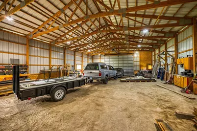2589 Lindgren Road NE, Bemidji, MN 56601 - Photo 39