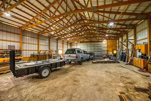 2589 Lindgren Rd NE, Bemidji, MN 56601 - Photo 39