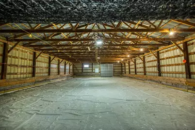 2589 Lindgren Road NE, Bemidji, MN 56601 - Photo 43
