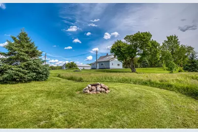 2589 Lindgren Road NE, Bemidji, MN 56601 - Photo 37