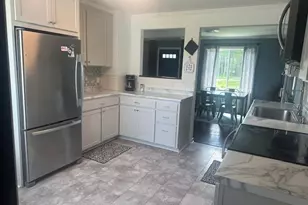 2589 Lindgren Rd NE, Bemidji, MN 56601 - Photo 3