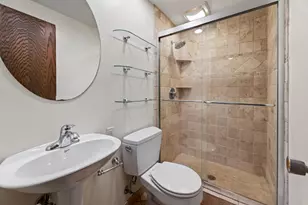 2352 Sioux Ct, New Brighton, MN 55112 - Photo 25