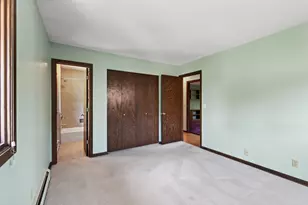 2352 Sioux Ct, New Brighton, MN 55112 - Photo 17
