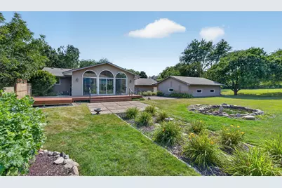 2352 Sioux Court, New Brighton, MN 55112 - Photo 39
