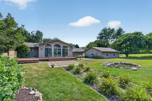 2352 Sioux Ct, New Brighton, MN 55112 - Photo 39