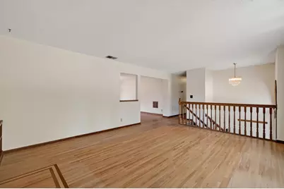 2352 Sioux Court, New Brighton, MN 55112 - Photo 7