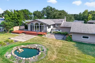2352 Sioux Ct, New Brighton, MN 55112 - Photo 41