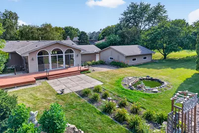 2352 Sioux Court, New Brighton, MN 55112 - Photo 3