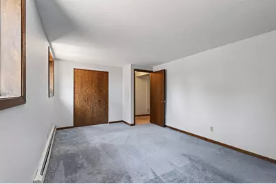 2352 Sioux Court, New Brighton, MN 55112 - Photo 29