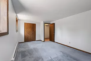 2352 Sioux Ct, New Brighton, MN 55112 - Photo 29