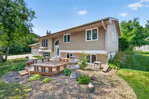 2352 Sioux Ct, New Brighton, MN 55112 - Photo 43