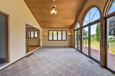 2352 Sioux Court, New Brighton, MN 55112 - Photo 15
