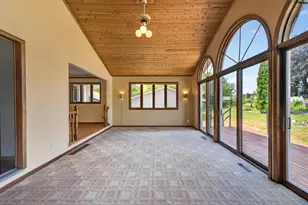 2352 Sioux Ct, New Brighton, MN 55112 - Photo 15