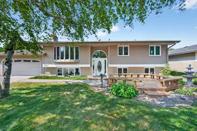 2352 Sioux Court, New Brighton, MN 55112 - Photo 1