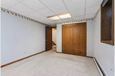 2352 Sioux Court, New Brighton, MN 55112 - Photo 27