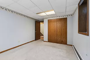 2352 Sioux Ct, New Brighton, MN 55112 - Photo 27