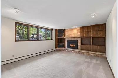 2352 Sioux Court, New Brighton, MN 55112 - Photo 23