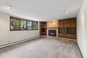 2352 Sioux Ct, New Brighton, MN 55112 - Photo 23