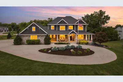 5403 Cherry Woods Lane SW, Rochester, MN 55902 - Photo 1