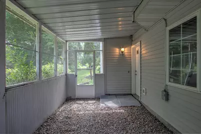 315 Sunset Lane N, Cambridge, MN 55008 - Photo 31
